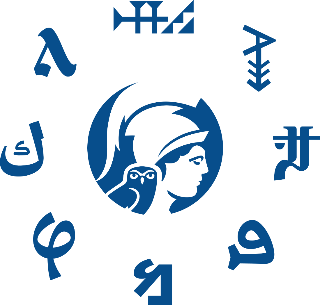 Hero homepage